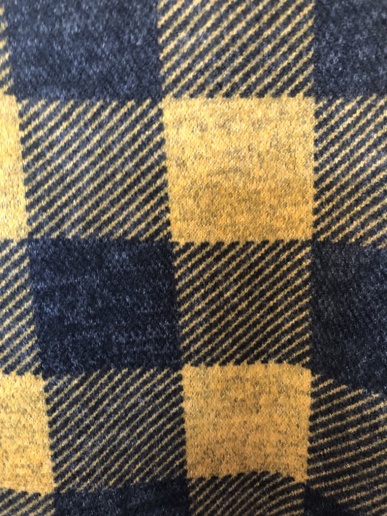 Strampelhose – Moritz – Bild 2