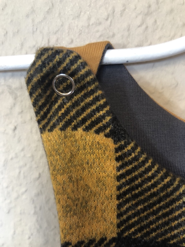 Strampelhose – Moritz – Bild 3